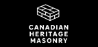 Canadian Heritage Masonry Blk_bg