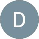 Diana Meek profile picture