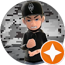 Unlucky Clock profile picture