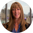 Nancy Meek profile picture