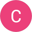 Canadian Girl profile picture