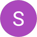 Sahara profile picture
