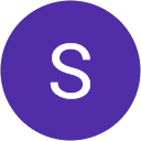 Sue Neal profile picture