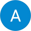 A A profile picture