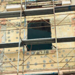 Historical Restorations