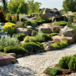 Landscaping Generic Highlight Image